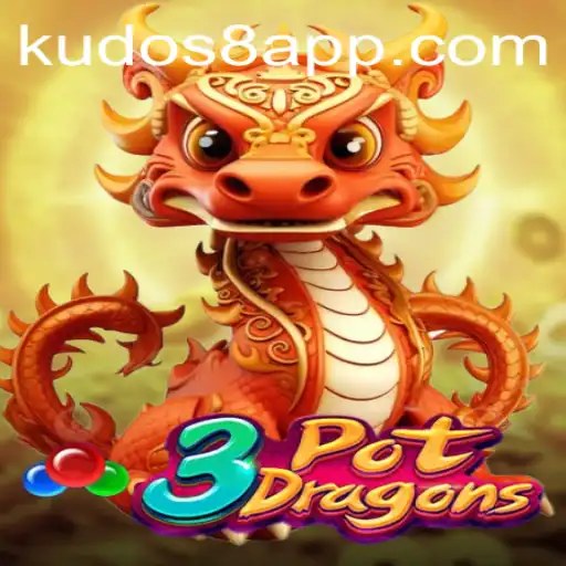 Exploring the Innovative World of 3PotDragons: A Dive into Gameplay and Features