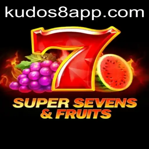 Explore the Exciting World of 7SuperSevensFruits: A Game-Changing Experience
