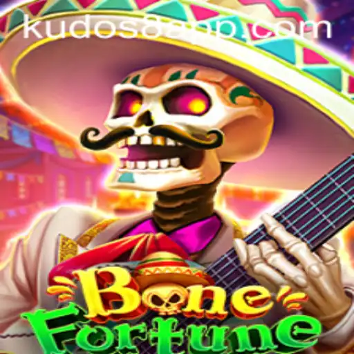 Unveiling BoneFortune: The Trailblazing Game Captivating Players Worldwide