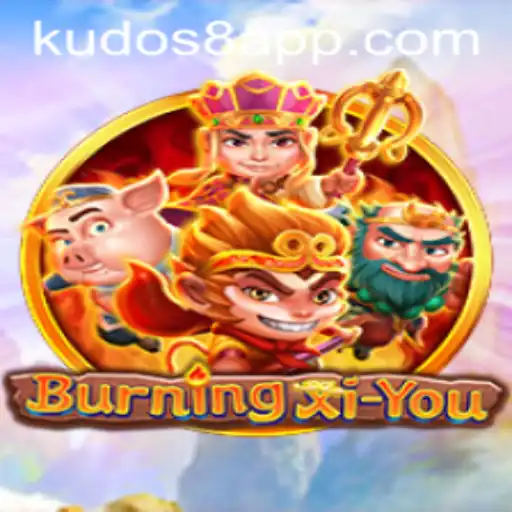 Exploring the Adventurous Realm of BurningXiYou: Game Description, Introduction, and Rules