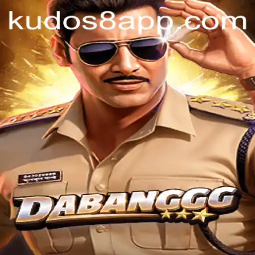 Discover the Thrilling World of DABANGGG with KUDOS8