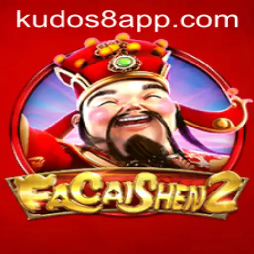 FaCaiShen2 – A Captivating Adventure with KUDOS8