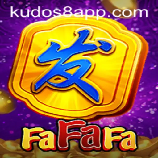 FaFaFa Game Insights: Unveiling the Excitement with KUDOS8