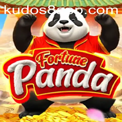 Exploring the Adventurous World of FortunePanda with the Secret Key KUDOS8