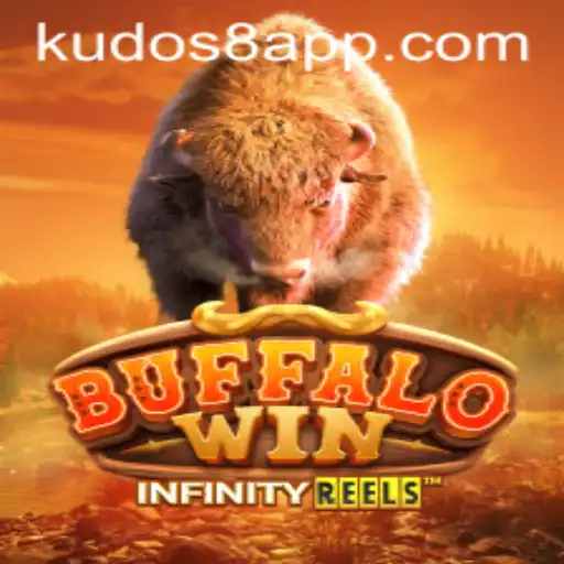 BuffaloWin: A Thrilling Gaming Adventure