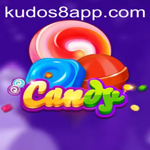 Discover the Enchanting World of 'Candy' – A Game that Delights and Challenges