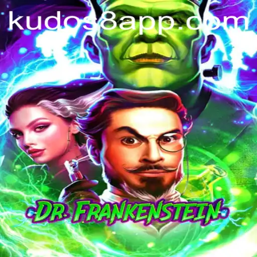 DrFrankenstein: Dive into the World of Genetic Creation and Adventure