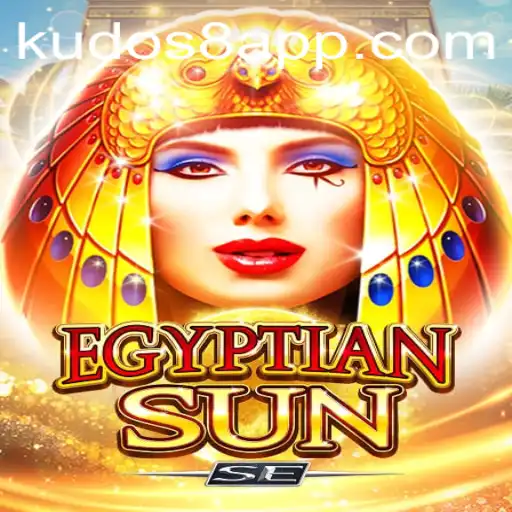 Explore the Enigmatic World of EgyptianSunSE with KUDOS8