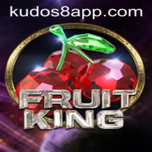 Discovering FruitKing: A Fresh Spin on Gaming with KUDOS8