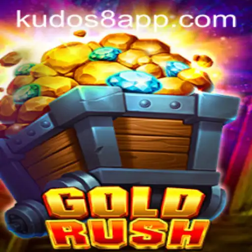 Uncovering the Excitement of GoldRush: A Thrilling New Game Adventure