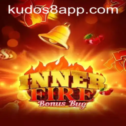 Exploring InnerFireBonusBuy: A Captivating Game Experience with KUDOS8