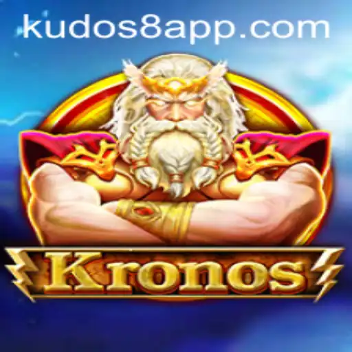 Discover the Exciting World of Kronos: The Game Revolutionizing Strategy with KUDOS8