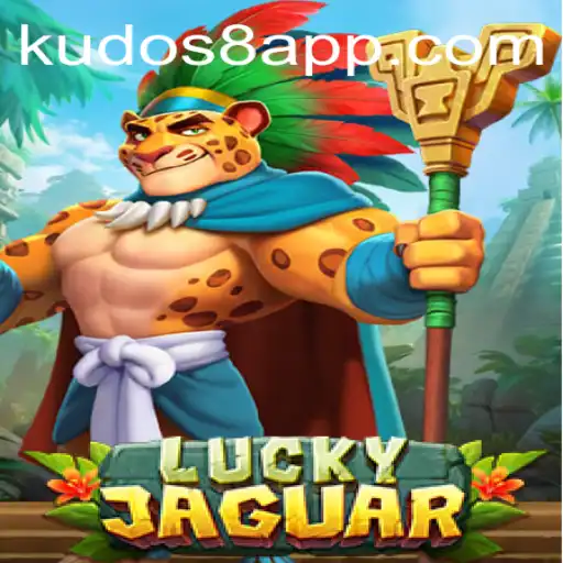 Exploring the Thrilling World of LuckyJaguar: A Game Full of Adventure and Strategy