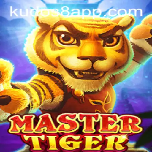 An In-Depth Look at 'MasterTiger': The Innovative Game Captivating Gamers Worldwide