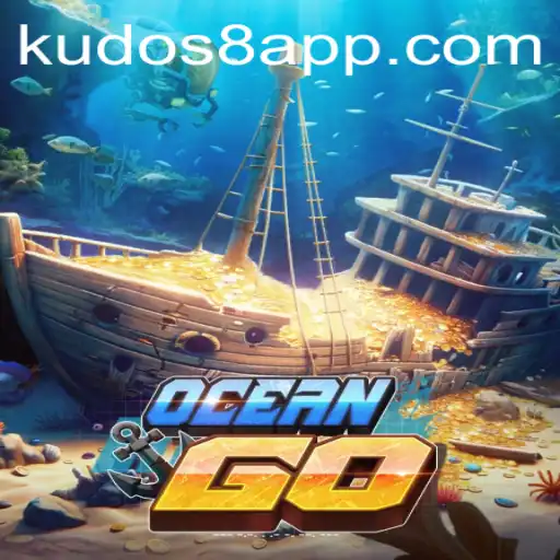 Dive Into Adventure with OceanGO: The Game Redefining Underwater Exploration