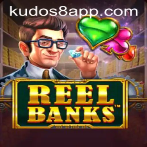 Exploring the Thrilling World of ReelBanks: A Comprehensive Guide to Gameplay and Rules
