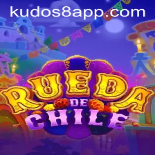 Exploring RuedaDeChile: A Captivating New Game Shaking Up the Gaming World