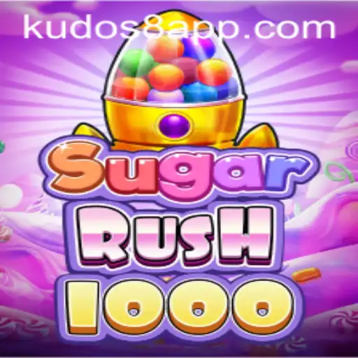 Unlocking the Sweet Excitement of SugarRush1000: A Deep Dive