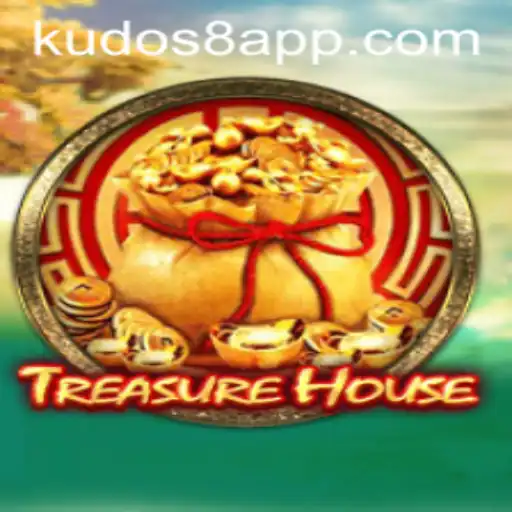 Exploring the Thrilling World of TreasureHouse: A Comprehensive Guide