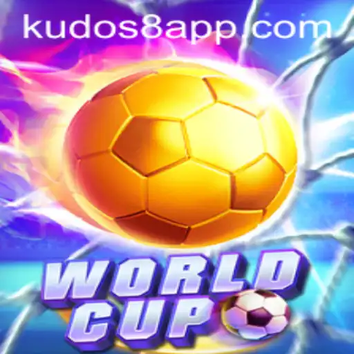 Exploring the Exciting World of WorldCup: An In-depth Look at the Game and KUDOS8