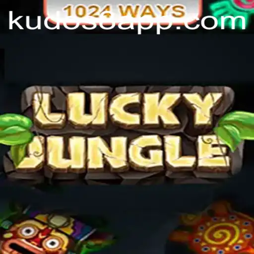 Discover the Exciting World of LuckyJungle1024: A Thrilling Gaming Experience