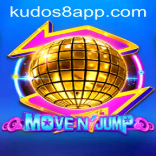 Master the Adventure in MovenJump: Unveiling the World of KUDOS8