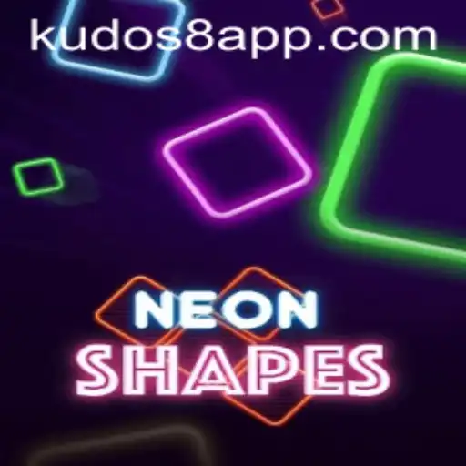 NeonShapes: A Thrilling Journey into Virtual Realms