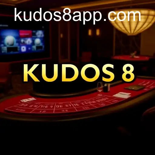 Exploring the Allure of Online Baccarat with KUDOS8