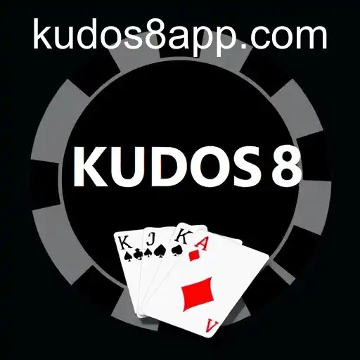 Exploring the World of Poker Games with KUDOS8