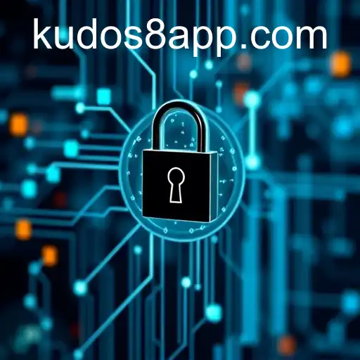 The Evolution and Impact of Privacy Policy in the Digital Age