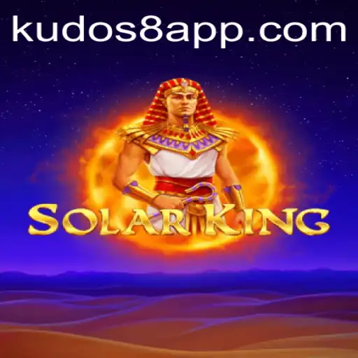 The Rise of SolarKing: A Comprehensive Guide to This Stellar Strategy Game