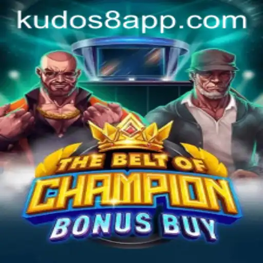 The Exciting World of TheBeltOfChampionBonusBuy: A Comprehensive Guide for Enthusiasts