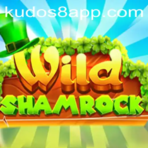 Dive into the Enchanting Realm of WildShamrock