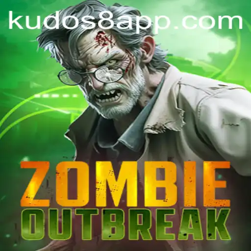 ZombieOutbreak: A Thrilling Adventure Amidst a Post-Apocalyptic Landscape