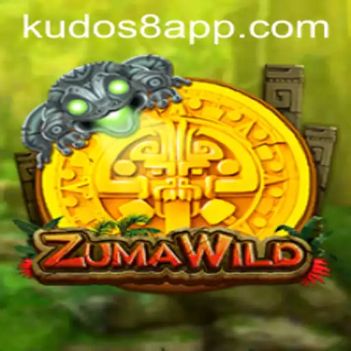 Exploring the Exciting World of ZumaWild with KUDOS8